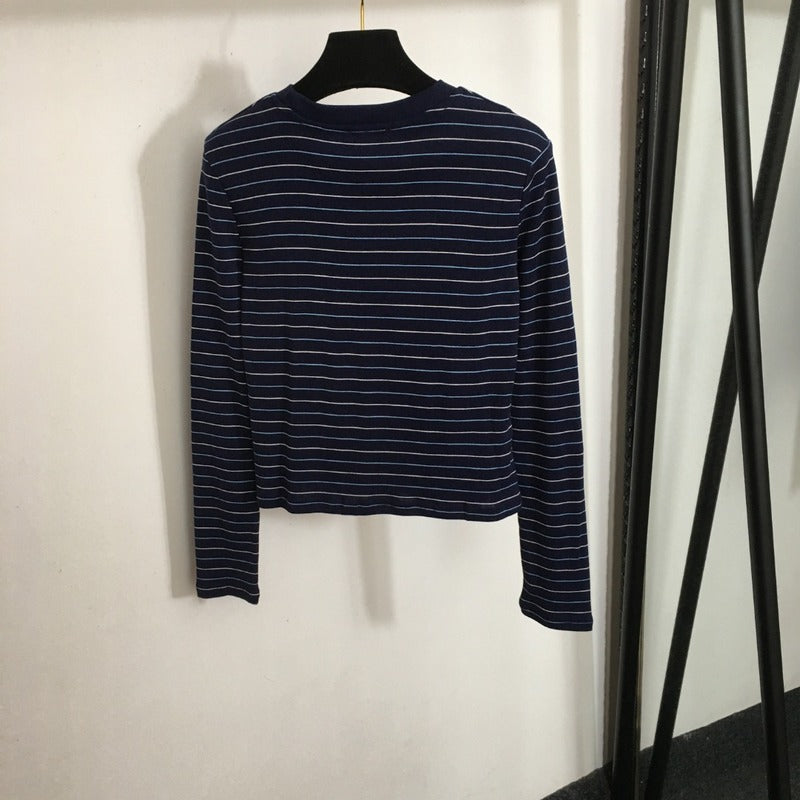 Glami - MMU Women Clothes - 657