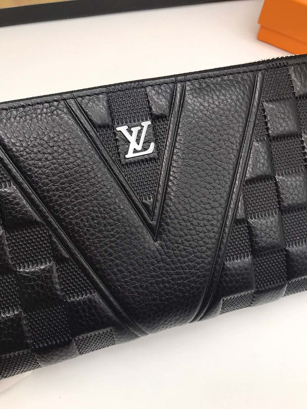 Satchel Bags - VL Bags - 4131
