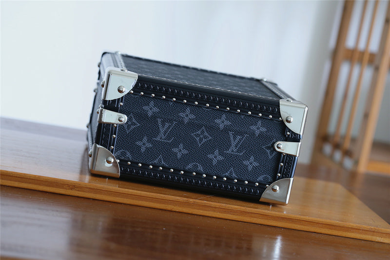 Glami Fashion Lu-Vi bags - 9543