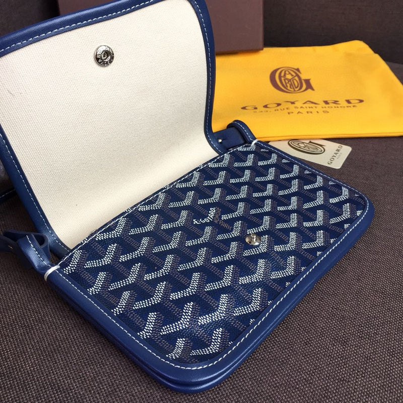 ELE - GOD Bags - 148