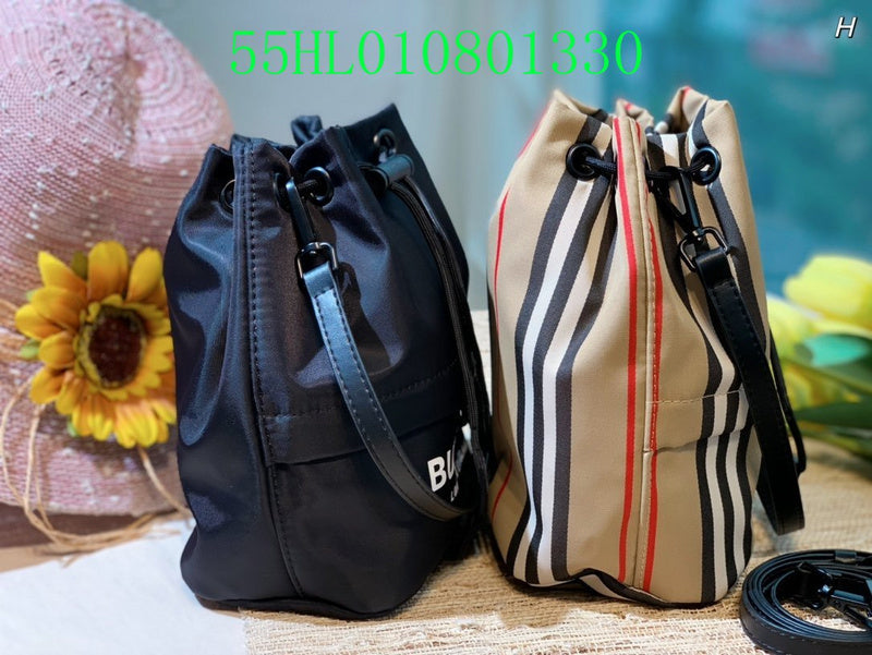 ELE Fashion -BBR Bags - 283
