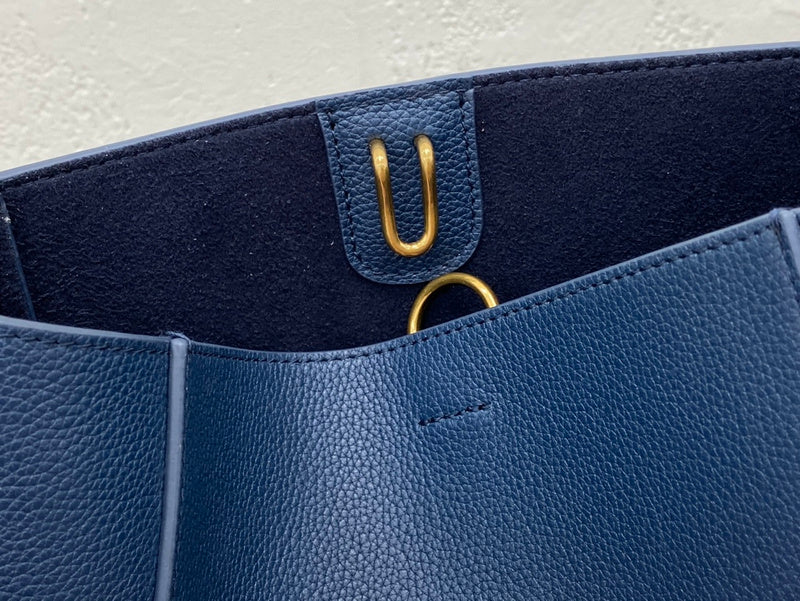 Glamy - COL Bags - 1479