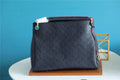 Satchel Bags - VL Bags - 7645