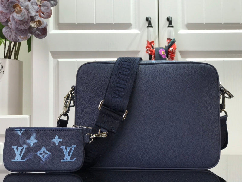 Fashion Lu-Vi bags - 3311