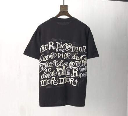 SAMCC - DOR Clothes - 180