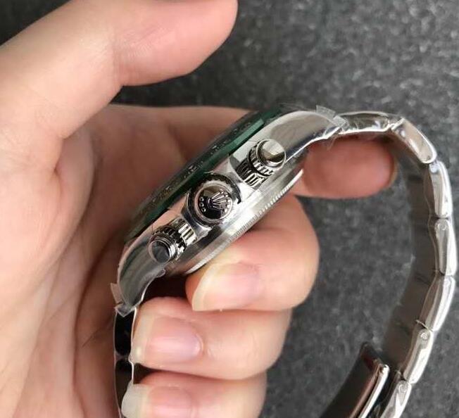 SAMC - Mix Watches - 060