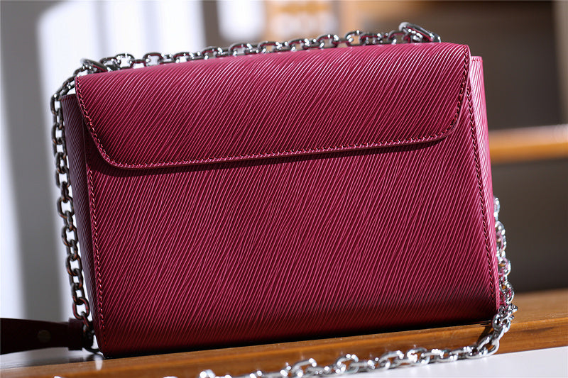 Glami Fashion Lu-Vi bags - 8540