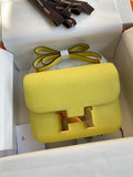Glamy - HMS Bags - 060