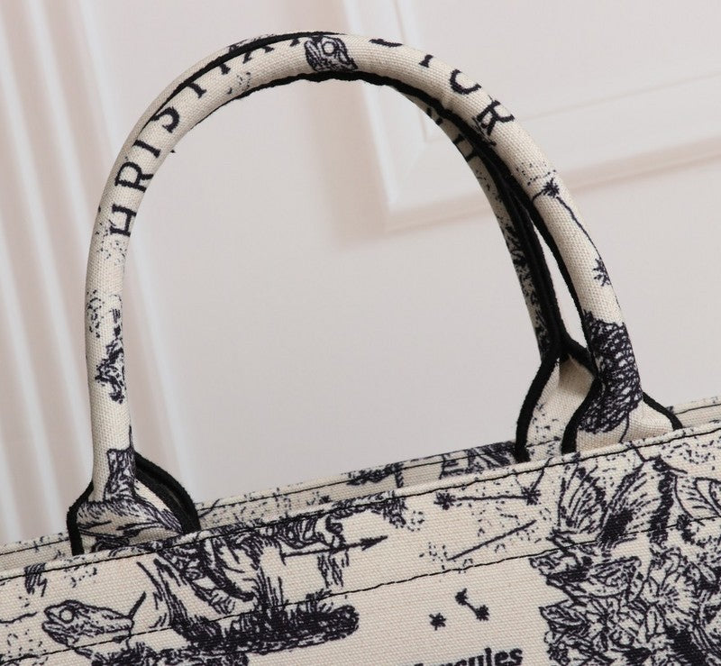 Satchel Bags - DOR Bags - 600