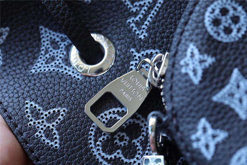 ELE - LUV Bags - 515