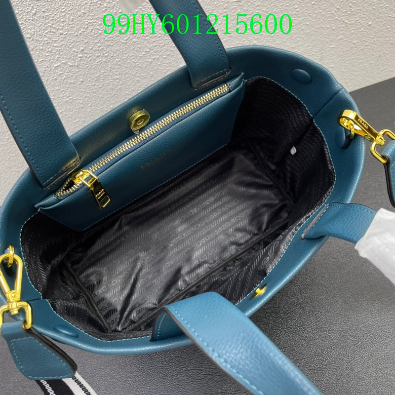Satchel Bags - PDA Bags - 3708