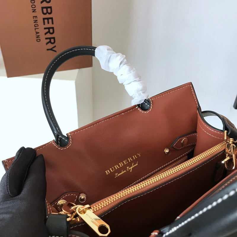 Glamy - BOR Bags - 1064