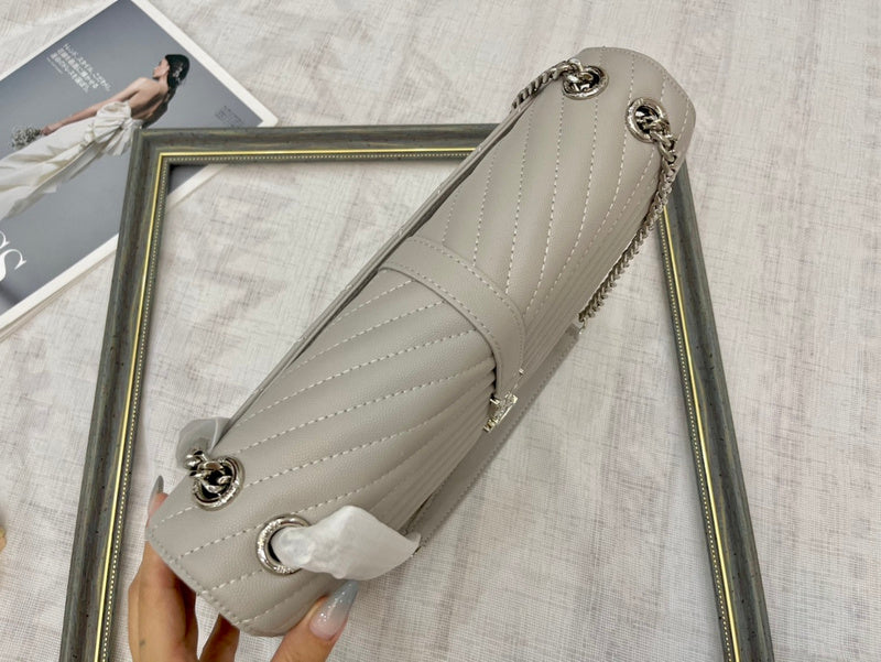 Satchel Bags - SLY Bags - 1537
