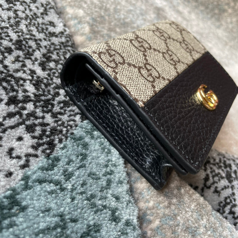 Glami-i - Guki Wallet - 320