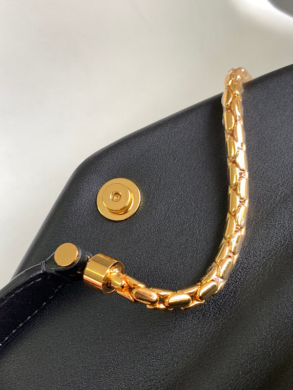 Glami - BGL Bags - 172