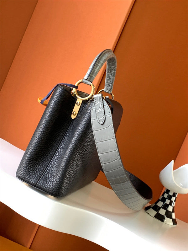 Glami - LOV Bags - 539
