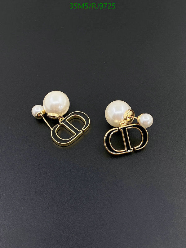 SAMC - DOR Jewelry - 191