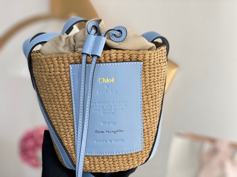 Glami-i - CLE Lady Bags - 039