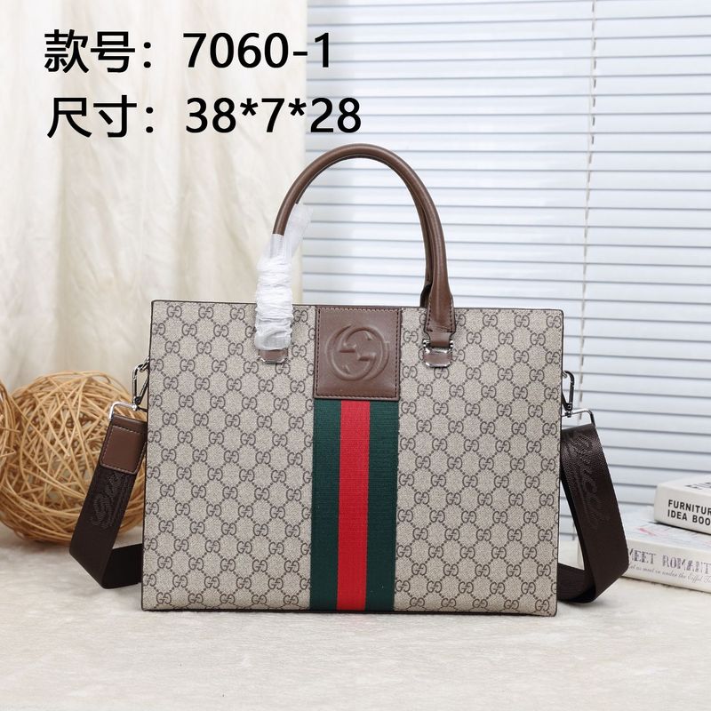 Satchel Bags - GCI Bags - 2365