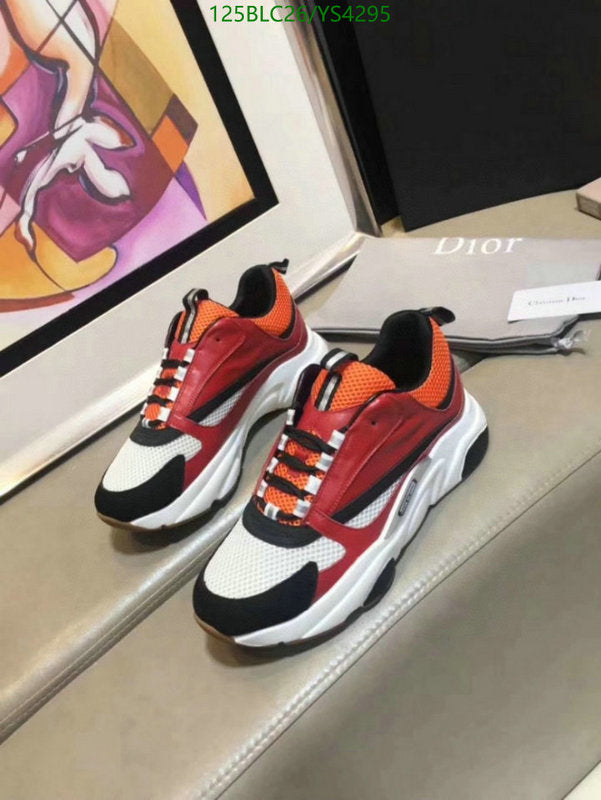 SAMC - DOR Women Sneakers - 208