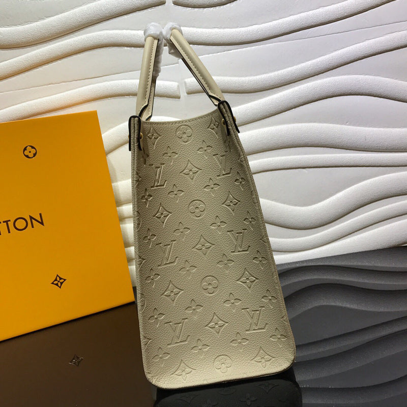 Glami-LAON - LOV Bags - 1099
