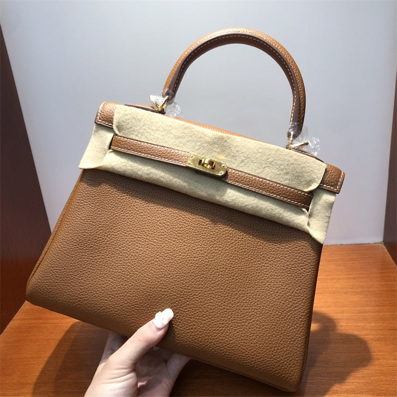 Glami - HMS Bags - 030