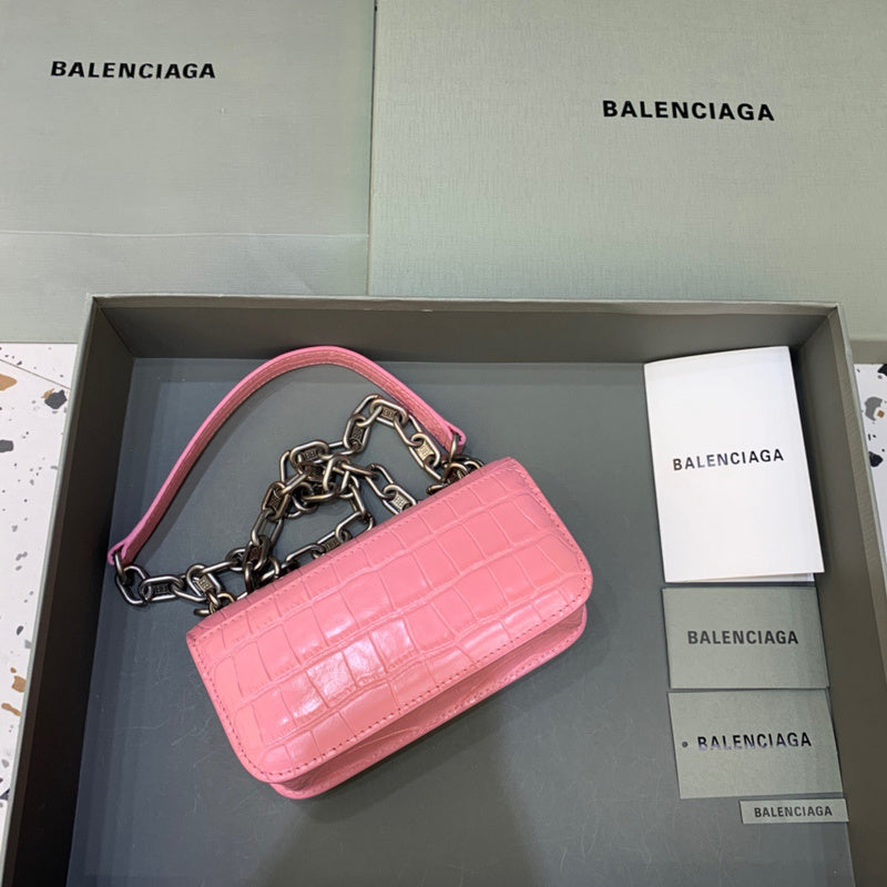 Glami-i - BG Lady Bags - 181