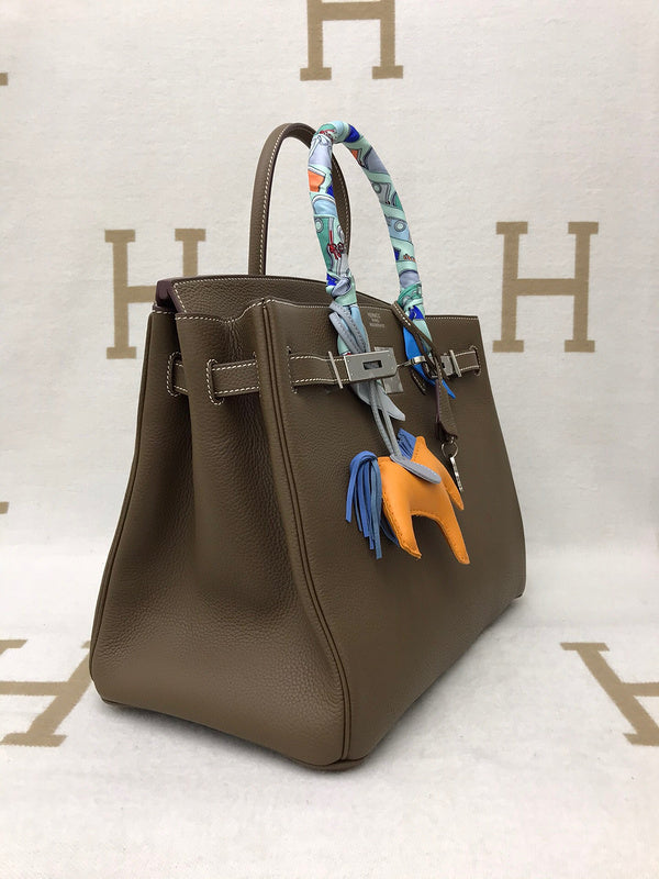 Glami - HMS Bags - 2209