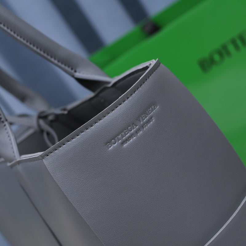 Glamy - BOV Bags - 076