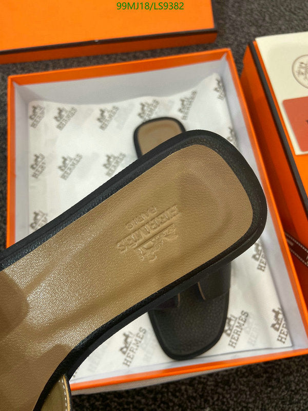 SAMC - HMS Women Shoes - 370