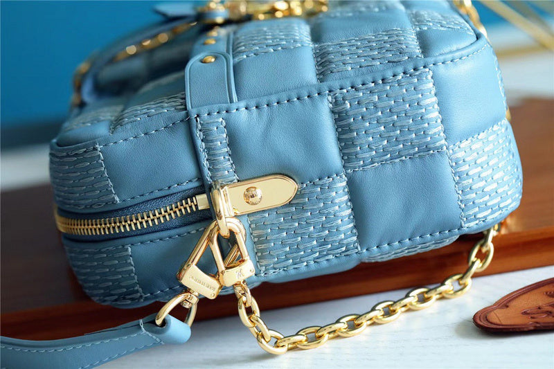 Glami-i LOV Lady Bags - 1224