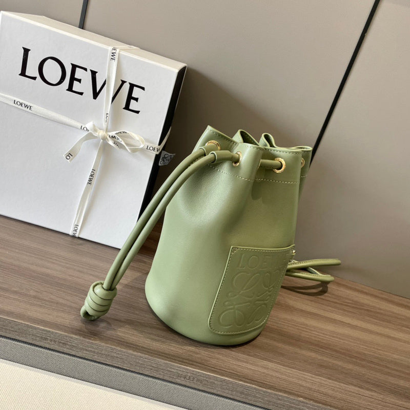 Glami - LWO Bags - 192