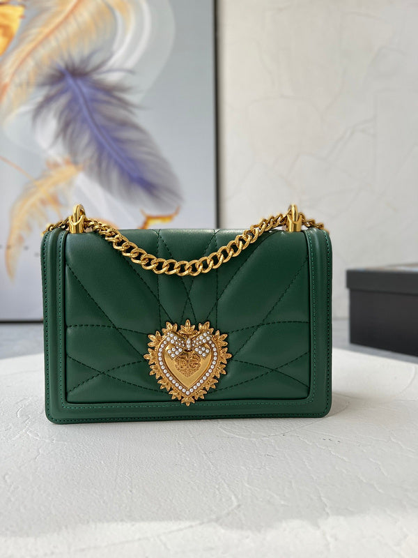 Glami-i DAG Bags - 126