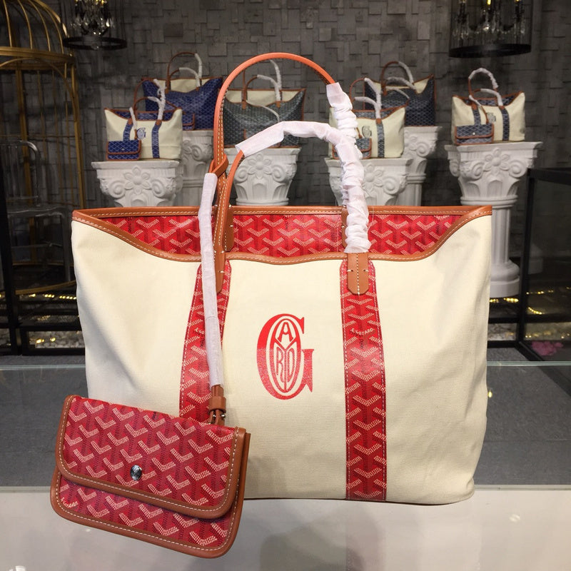 ELE - GOD Bags - 234