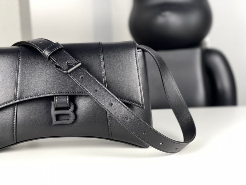 Glamy - BG Bags - 601