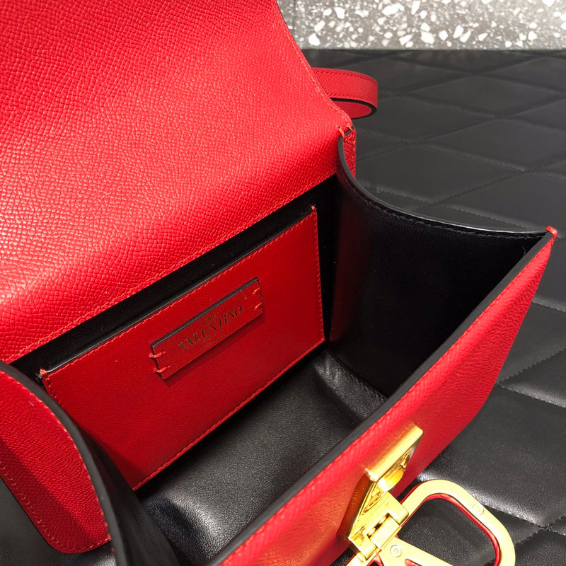 Satchel Bags - VTO Bags - 458