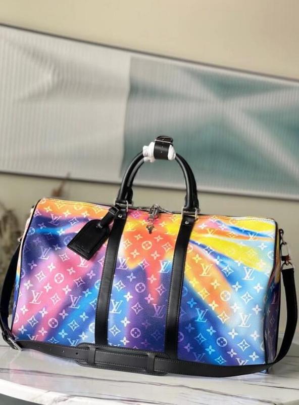 glamy - LOV Bags - 2171
