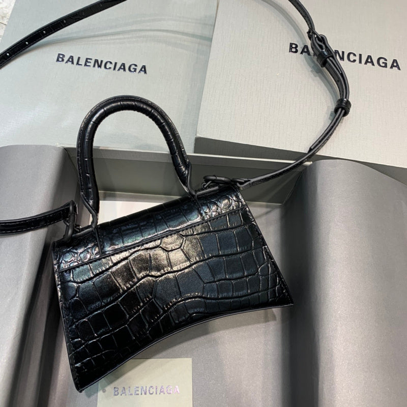 Glamy - BG Bags - 670