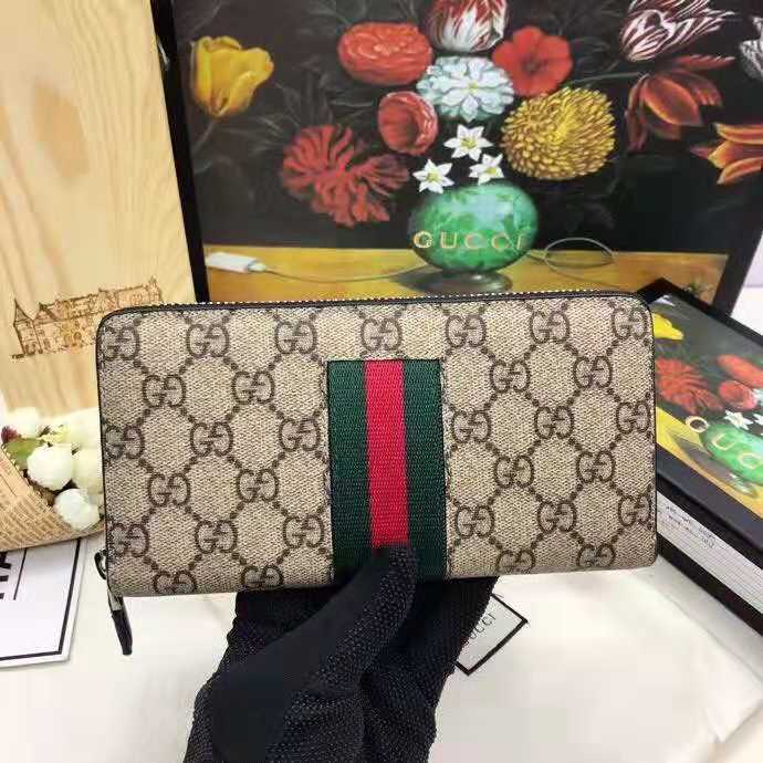 GlamI - GCI Bags - 715