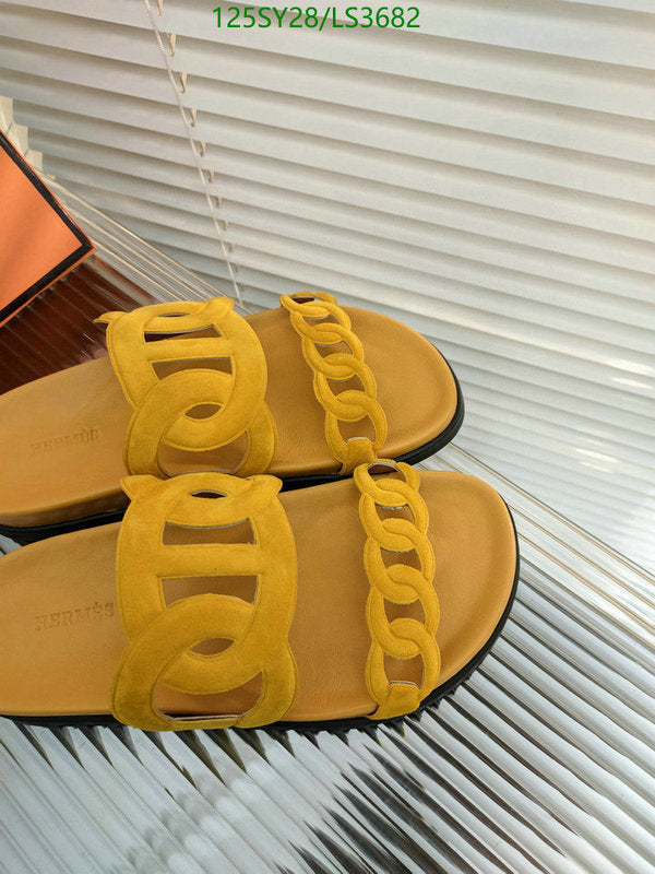 SAMC - HMS Women Shoes - 453