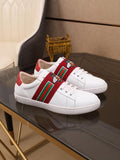 SAMC - GUKI Men Shoes - 1112