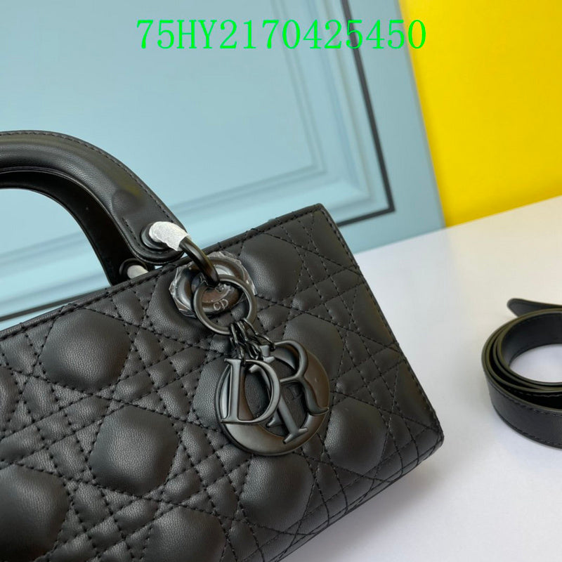 Glami - DOR Bags - 1698
