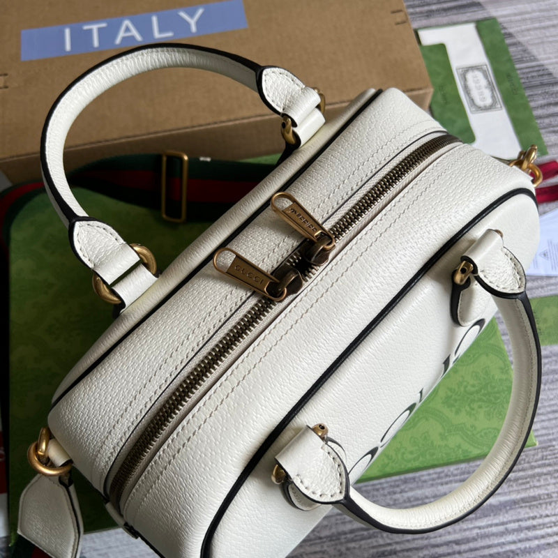 ELE - GG Bags - 1209