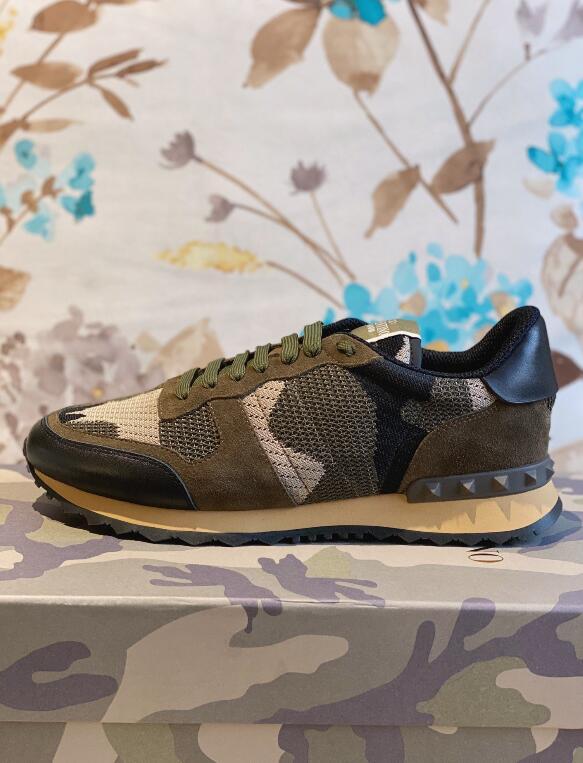 SAMC - VEL Women Shoes - 432