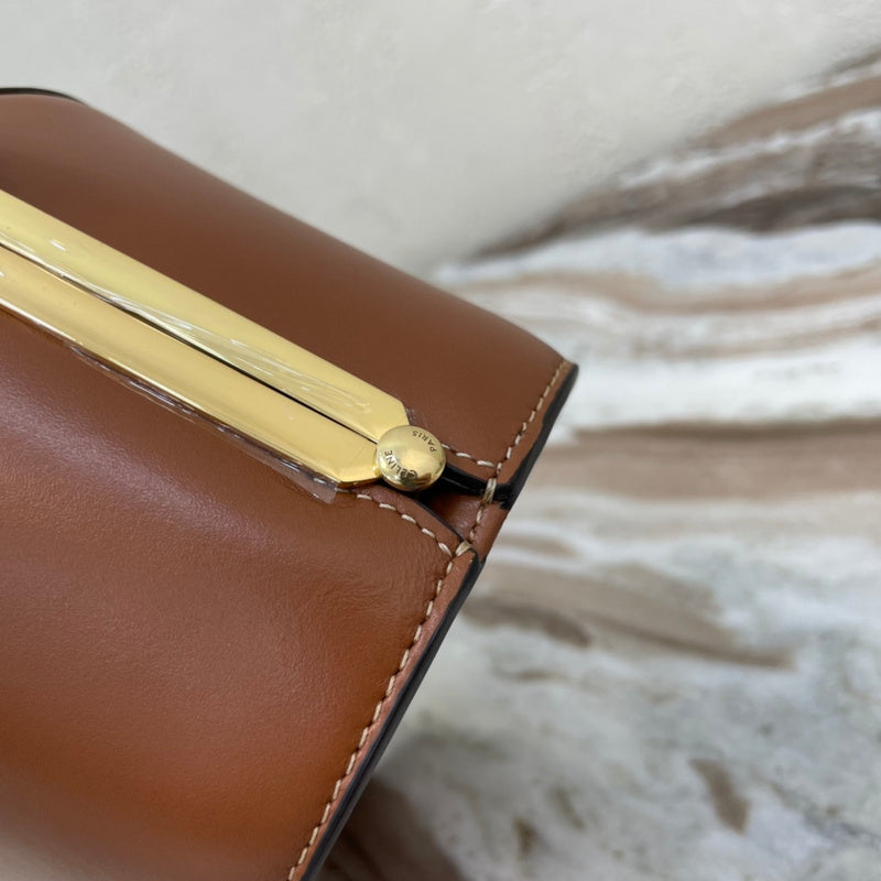 Glamy - COL Bags - 1502