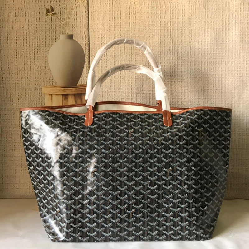 Glamy - GYO Bags - 1060