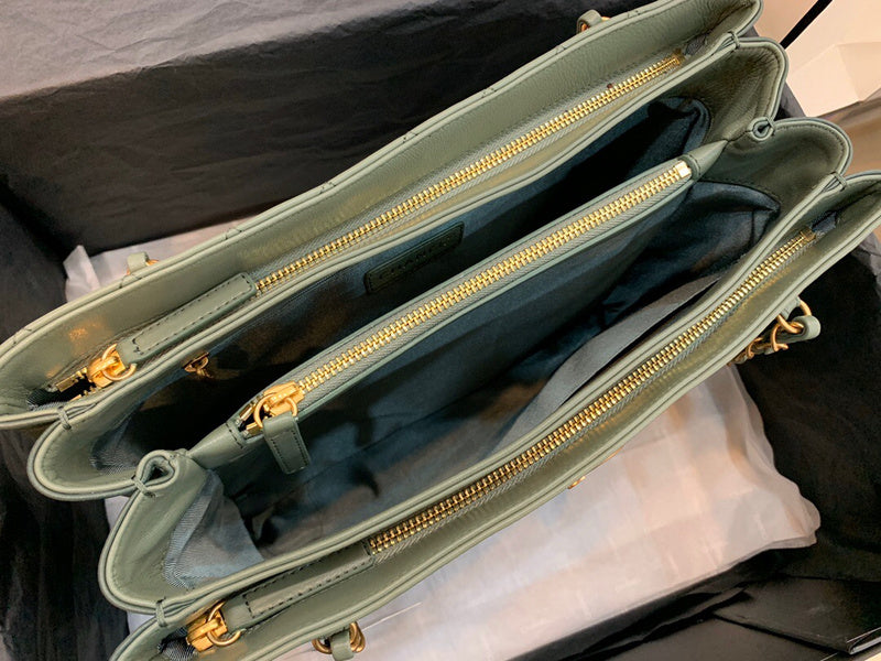 ELE - CHL Bags - 572