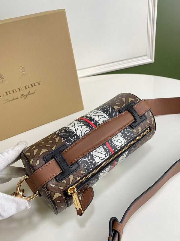 Glamy - BOR Bags - 591