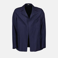 Veste en laine