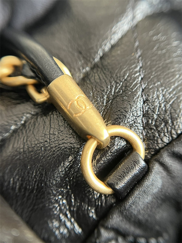 Glami- - CHL Bags - 029